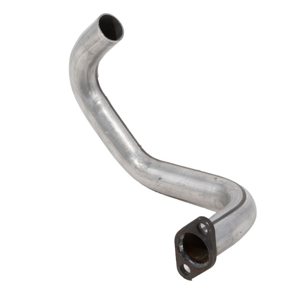 Tube-Exhaust